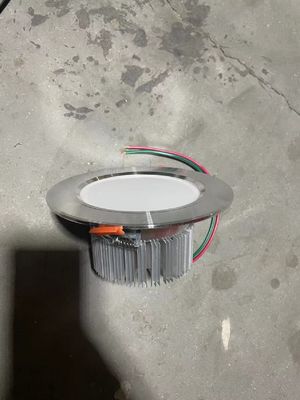 قیمت خوب نور اتاق 24 ولت تا 36 ولت ام آر آی نور فوق روشن سفید آنلاین