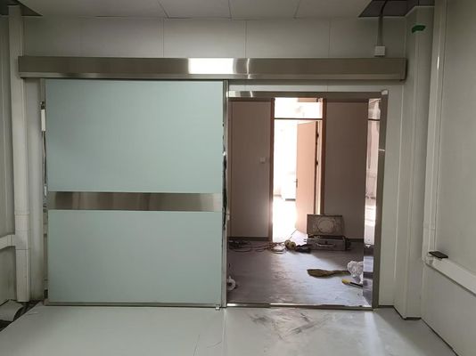 UL درب محافظت از تشعشعات سرب پوشیده 36 X 80 درب محافظ محافظ محافظ محافظ محافظ محافظ محافظ محافظ محافظ محافظ محافظ محافظ محافظ محافظ محافظ محافظ محافظ محافظ محافظ محافظ محافظ محافظ محافظ محافظ محافظ محافظ محافظ محافظ محافظ محافظ محافظ محافظ محافظ محافظ محافظ محافظ محافظ محافظ محافظ محافظ محافظ محافظ محافظ محافظ محافظ محافظ محافظ محافظ محافظ محافظ محافظ محافظ محافظ محافظ محافظ محافظ محافظ محافظ محافظ محافظ محافظ محافظ محافظ محافظ محافظ محافظ محافظ محافظ محافظ محافظ محافظ محافظ محافظ محافظ محافظ مح