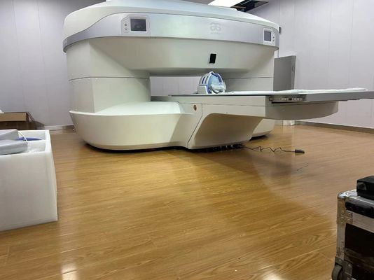 قیمت خوب 1.5mm اتاق محافظ RF فلزی واحد فاز سه فاز قفس آلومینیوم فارادی آنلاین