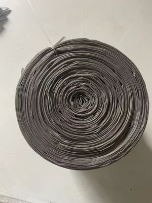 قیمت خوب پارچه ضد استاتیک الکتریکی الکتریکی ایمی پوشش پارچه مقاومت کم آنلاین