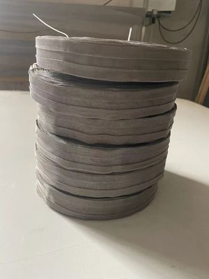 قیمت خوب مقاومت کم EMF محافظت از تابش تابش تابش تابش تابش تابش آنلاین