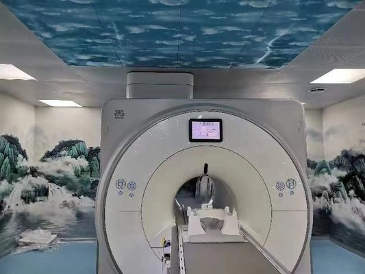 قیمت خوب قفسه فرادی مغناطیسی مکعب قابل حمل اتاق محافظ الکترومغناطیسی محافظت از تداخل آنلاین