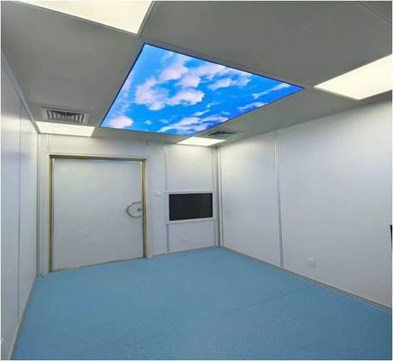 قیمت خوب با MIL STD 285 و IEEE 299 مطابقت دارد. راه حل های قابل تنظیم برای محافظت الکترومغناطیسی محافظت از دستگاه های تصویربرداری پزشکی. آنلاین