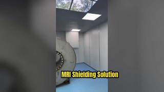 قفس محافظ Anke 1.5T